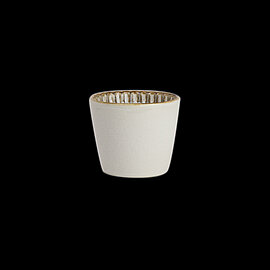 Fry Cup 7,6 cm, Robert Gordon Adelaide