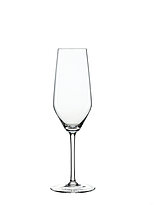 Čaša champagne, Style - Spiegelau