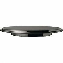 Cake stand, APS