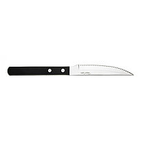 Trattoria nož za stek
