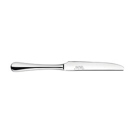 Radford knife