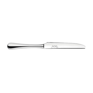 Radford knife