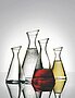 Decanter 1000 ml, Stolzle One for all