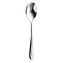 Tea spoon 13,3cm, Kingham Robert Welch
