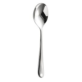 Tea spoon 13,3cm, Kingham Robert Welch