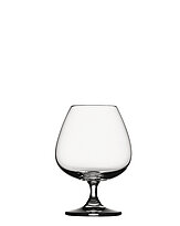 Čaša za konjak,  Soiree - Spiegelau