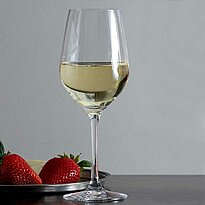 Čaša za belo vino 365 ml, Stolzle Grand Cuvee