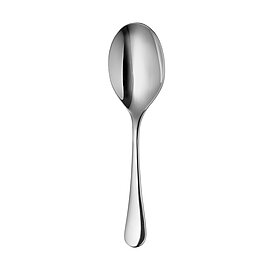 Gourmet Serving spoon, Radford Robert Welch