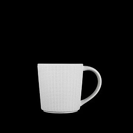 Cup "Mug"
