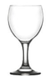 Misket čaša za belo vino