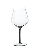 Čaša za vino Burgundy, Style - Spiegelau