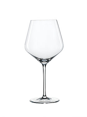 Čaša za vino Burgundy, Style - Spiegelau