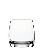 Čaša za viski, Festival - Spiegelau