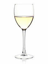 Čaša za belo vino 270 ml