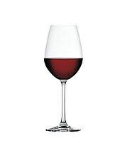 Čaša za crveno vino, Salute -Spiegelau