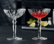 Čaša Martini, Noblesse - Nachtmann