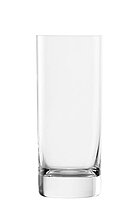 Čaša za vodu Highball