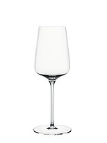 Čaša za belo vino, Definition - Spiegelau