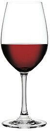 Čaša za crveno vino, Winelovers - Spiegelau