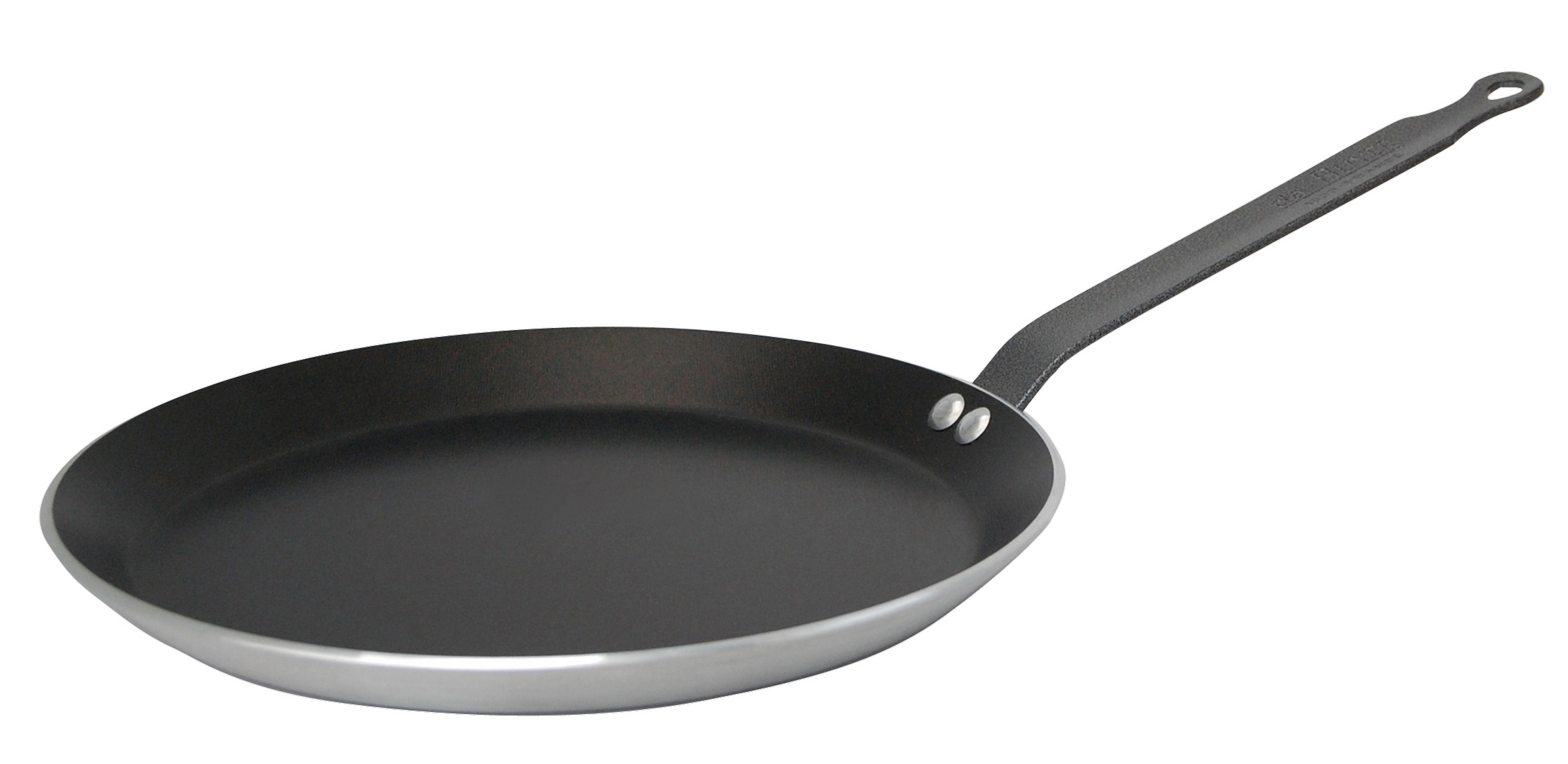 de Buyer Choc Non-Stick Crepe Pan